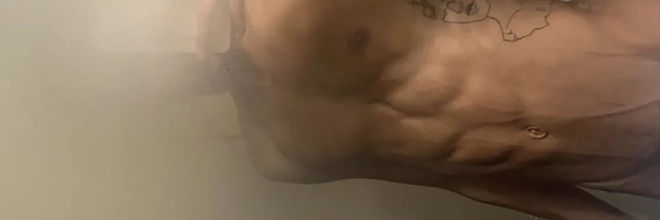 OnlyFans cuenta asstroboiyy header 2