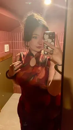 OnlyFans cuenta interlewd avatar 1