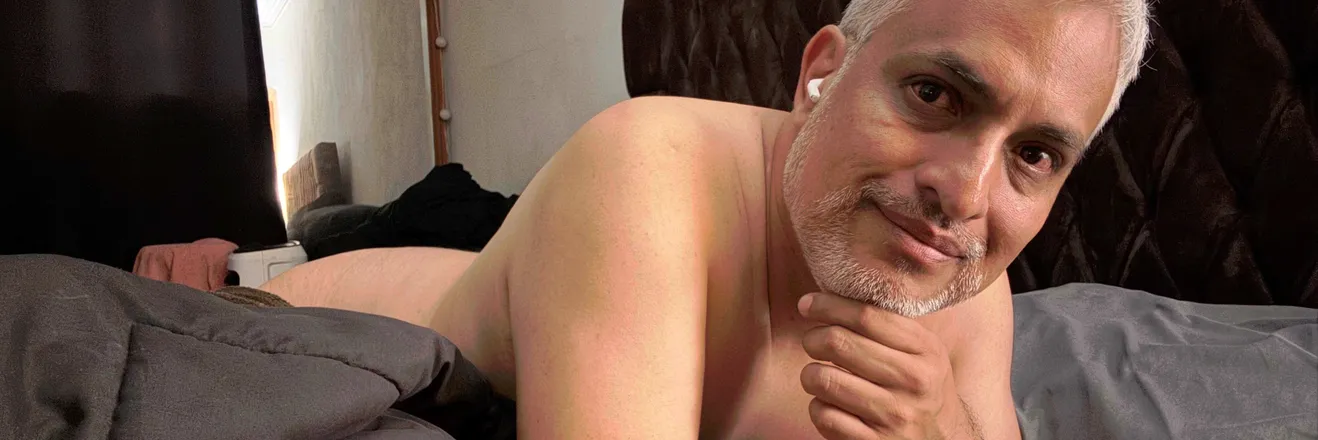 OnlyFans cuenta isragonzalez header 2