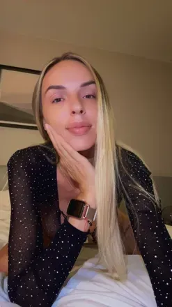 OnlyFans account  anamaria3012 header 2