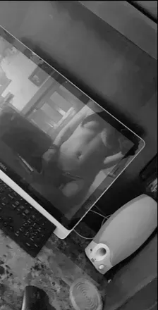 OnlyFans cuenta ritaaaaa69 avatar 1