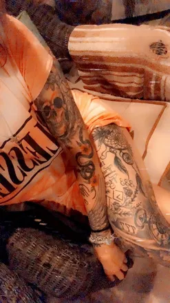 OnlyFans cuenta yeskatintas header 2