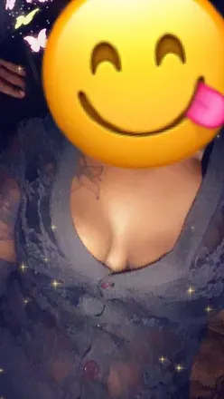 OnlyFans cuenta mochaaawet avatar 1