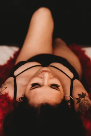 OnlyFans cuenta plus-sizemodel header 2