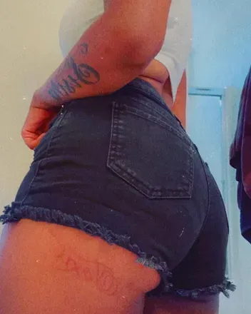 OnlyFans cuenta therealten000 avatar 1