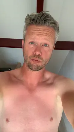 OnlyFans cuenta u104868319 avatar 1