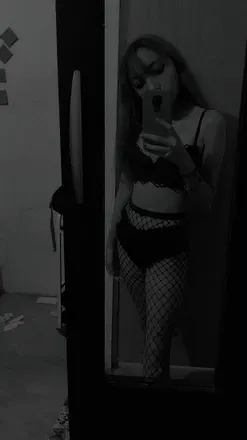 OnlyFans cuenta alamarihuana avatar 1