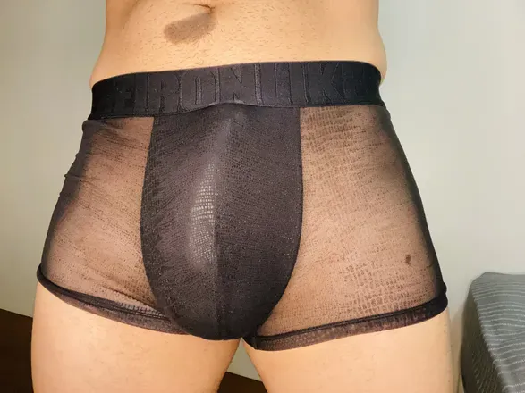 OnlyFans cuenta boyfriendricky avatar 1