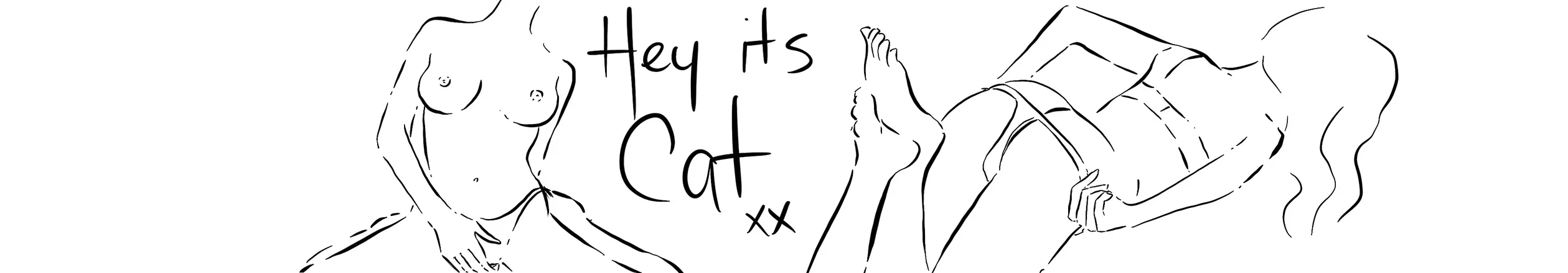 OnlyFans cuenta heyits.cat header 2