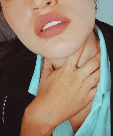 OnlyFans cuenta danixpalacios avatar 1