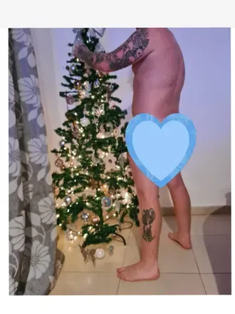 OnlyFans account  husbandnxdoor avatar 1