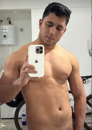 OnlyFans de ortiz2812