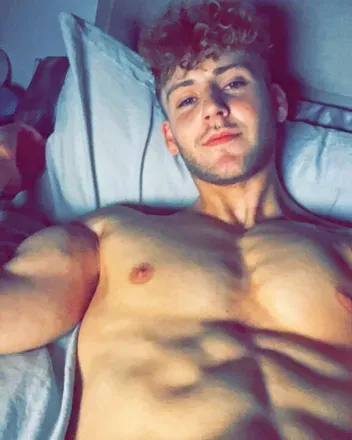 OnlyFans cuenta dominantalex182 avatar 1