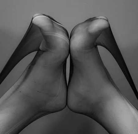 OnlyFans cuenta bellamoxie header 2