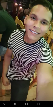 OnlyFans cuenta omardavid avatar 1