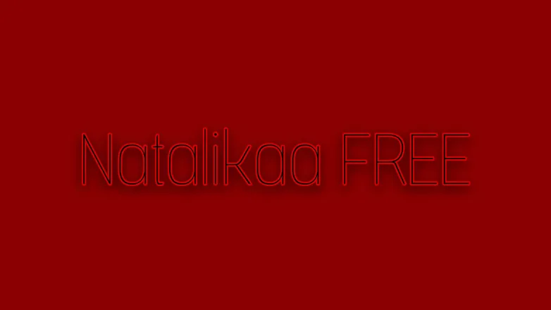 OnlyFans cuenta natalikaa header 2