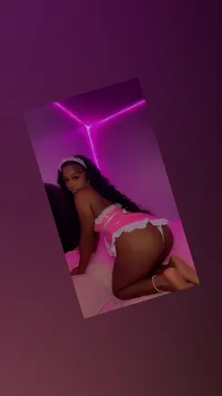 OnlyFans cuenta only1.nature header 2