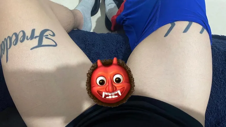 OnlyFans cuenta jesussoltero header 2