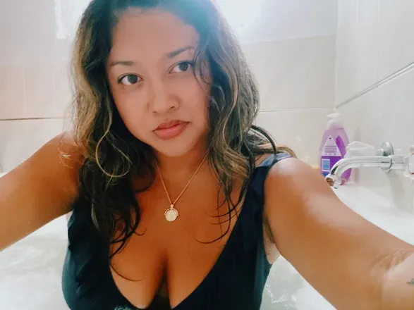 OnlyFans cuenta realtalkwithtila avatar 1