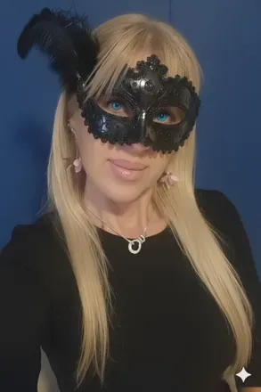 OnlyFans cuenta barbiespicy avatar 1
