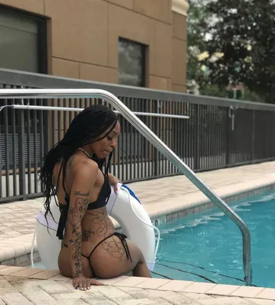 OnlyFans cuenta sunshineu73830248 avatar 1