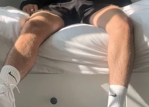 OnlyFans cuenta ollie_txylor header 2