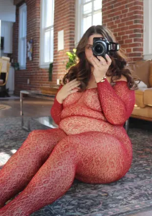 OnlyFans de softshortnsweet