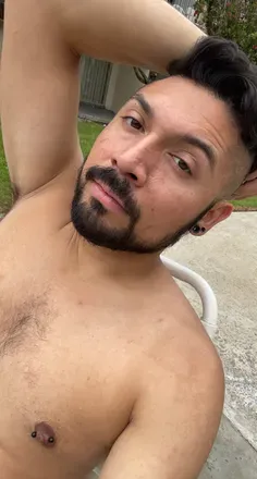 OnlyFans cuenta bogoedvip avatar 1