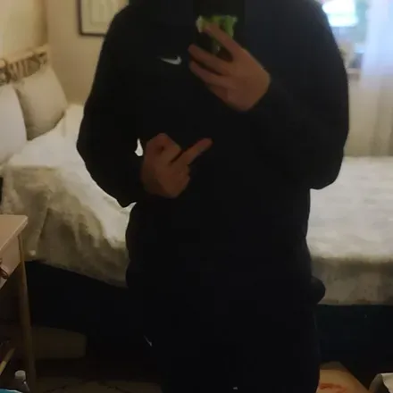 OnlyFans cuenta britishtwinks23 avatar 1