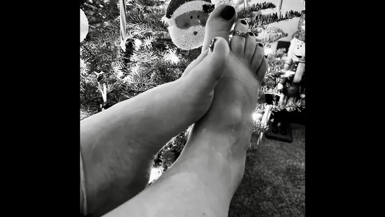 OnlyFans cuenta solesorcery header 2
