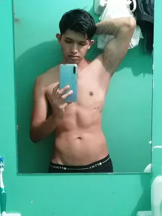 OnlyFans cuenta urielcruz545 avatar 1