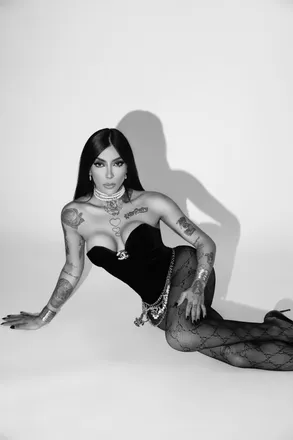 OnlyFans cuenta sophiareaal header 2