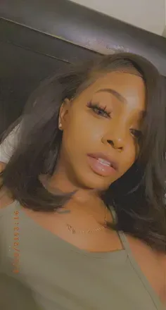 OnlyFans cuenta cheebsoprettyandtatted avatar 1