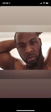 OnlyFans cuenta tjhooker avatar 1