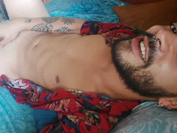 OnlyFans de ancamigo