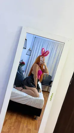 OnlyFans cuenta kymberly.reyes avatar 1