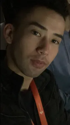 OnlyFans account  gian_rousteing avatar 1
