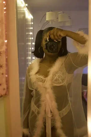 OnlyFans account  hotchocolatethang avatar 1