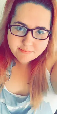 OnlyFans account  cheybann avatar 1