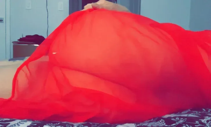 OnlyFans cuenta lilithlustfull header 2