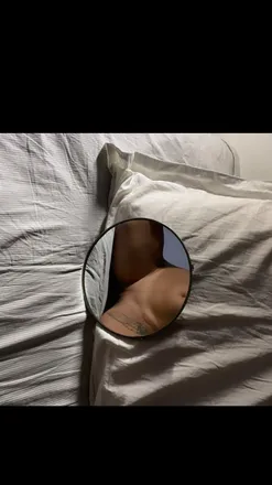 OnlyFans cuenta tattoogabrielle header 2