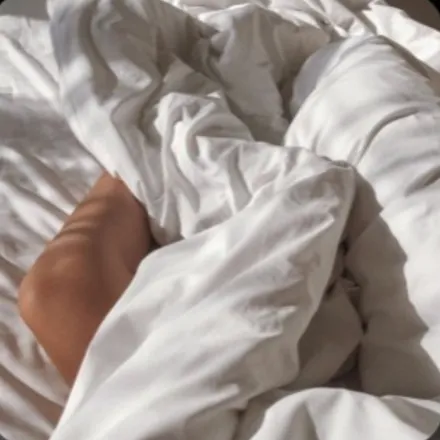 OnlyFans account  michellerivas header 2