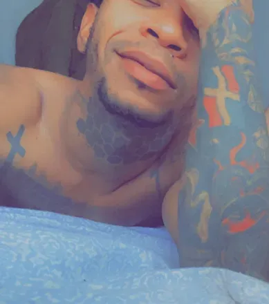 OnlyFans cuenta onlydominyck avatar 1