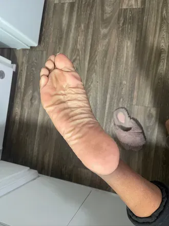 OnlyFans cuenta bahdgirlsolz header 2