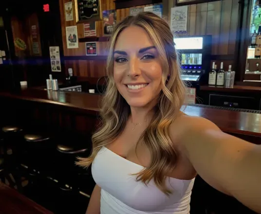OnlyFans of kenzielynntaylor