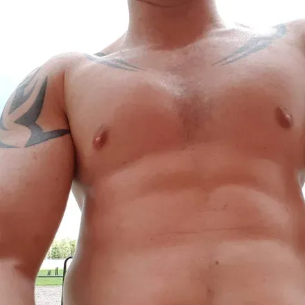 OnlyFans cuenta u106551678 avatar 1