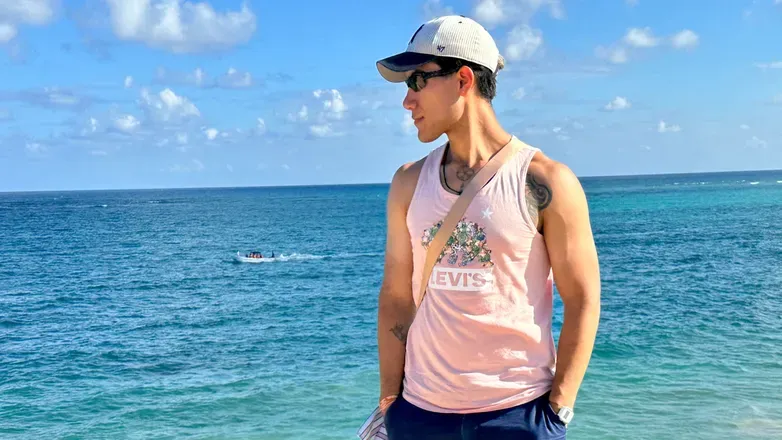 OnlyFans cuenta gregorioasiain header 2