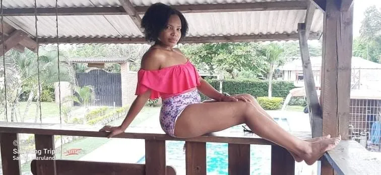 OnlyFans cuenta kathiusk1 header 2