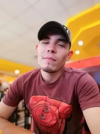 OnlyFans cuenta armando_mendoza93 avatar 1