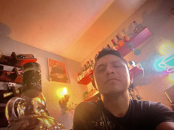 OnlyFans of kotygamer